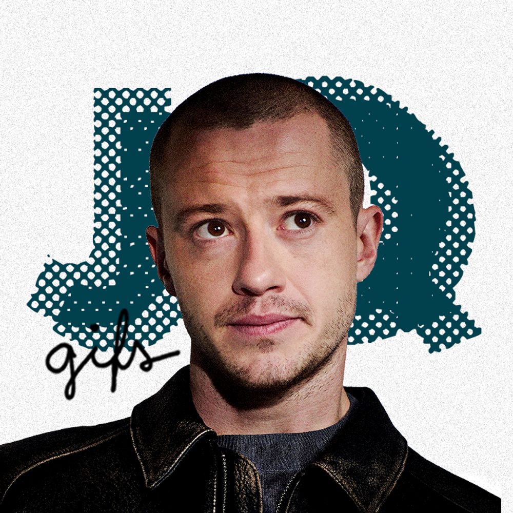 joseph quinn gifs
