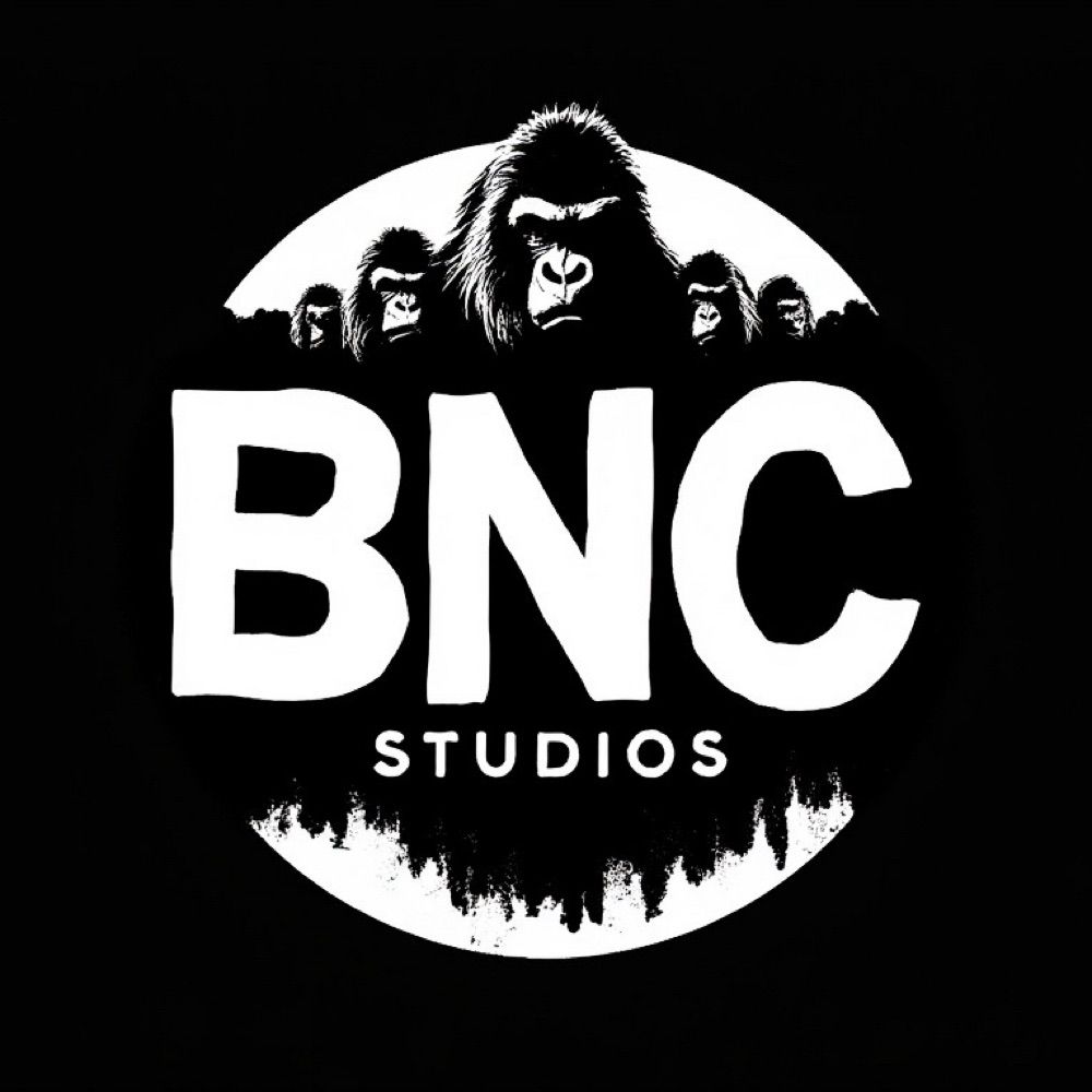 BNC Studios