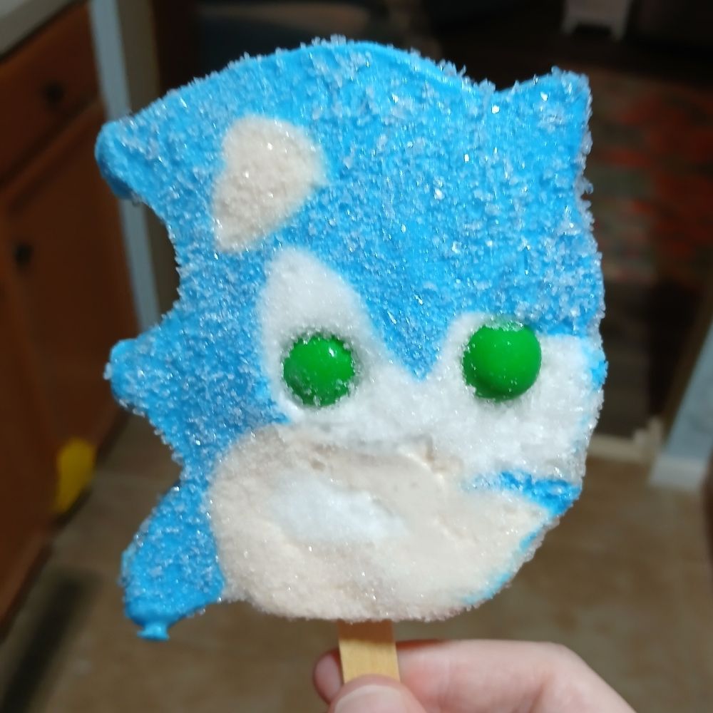 mrbubbleshield.bsky.social profile picture
