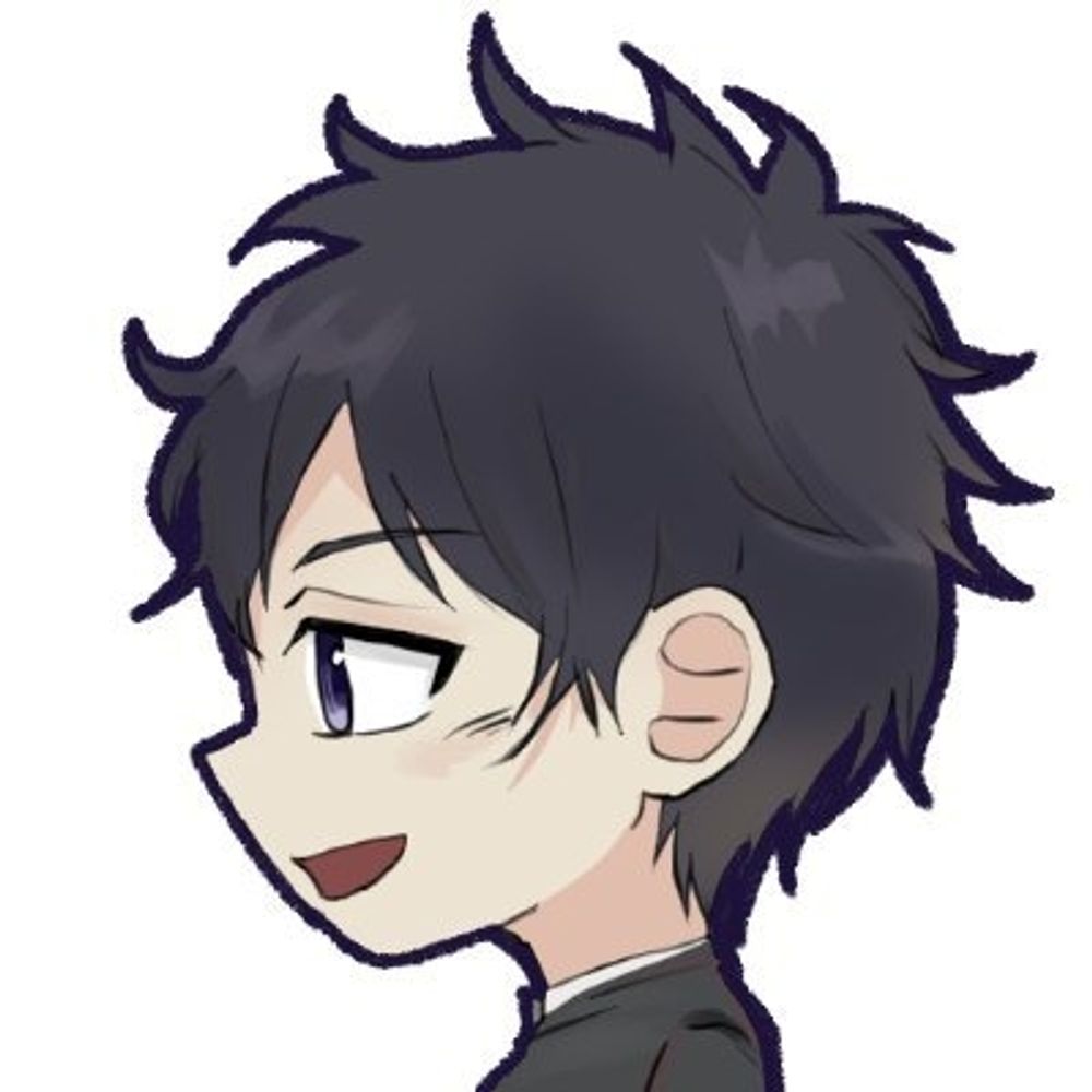 クロア