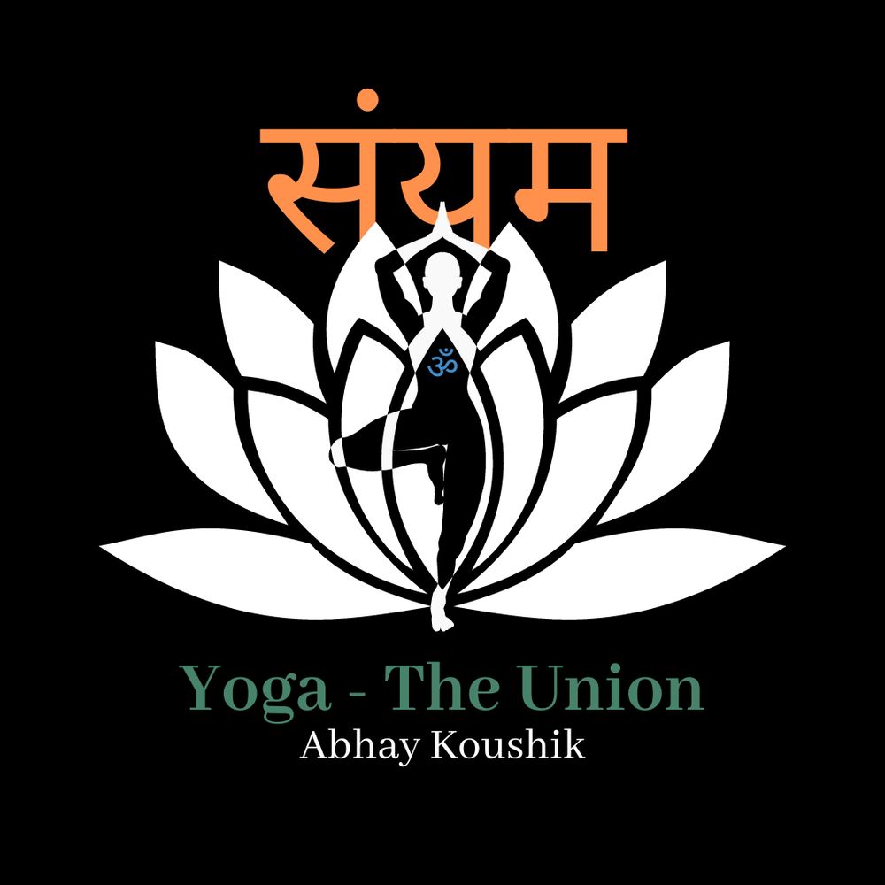 The Yogic Perspective