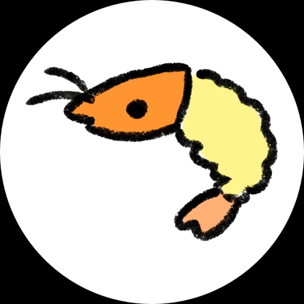 あまざけ