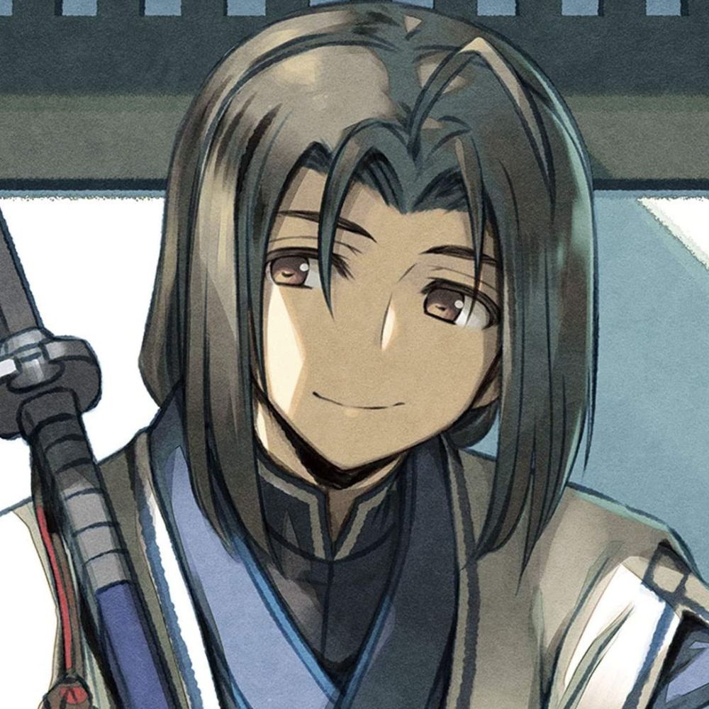Lloyd
