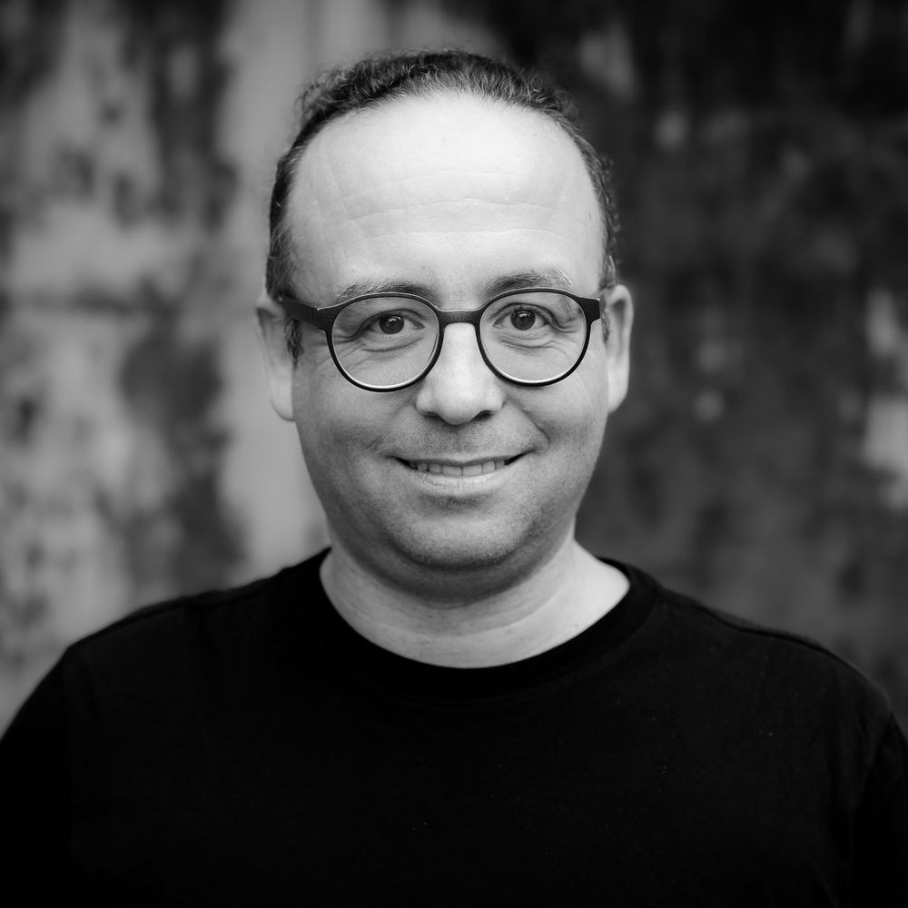 Michael Plöd
