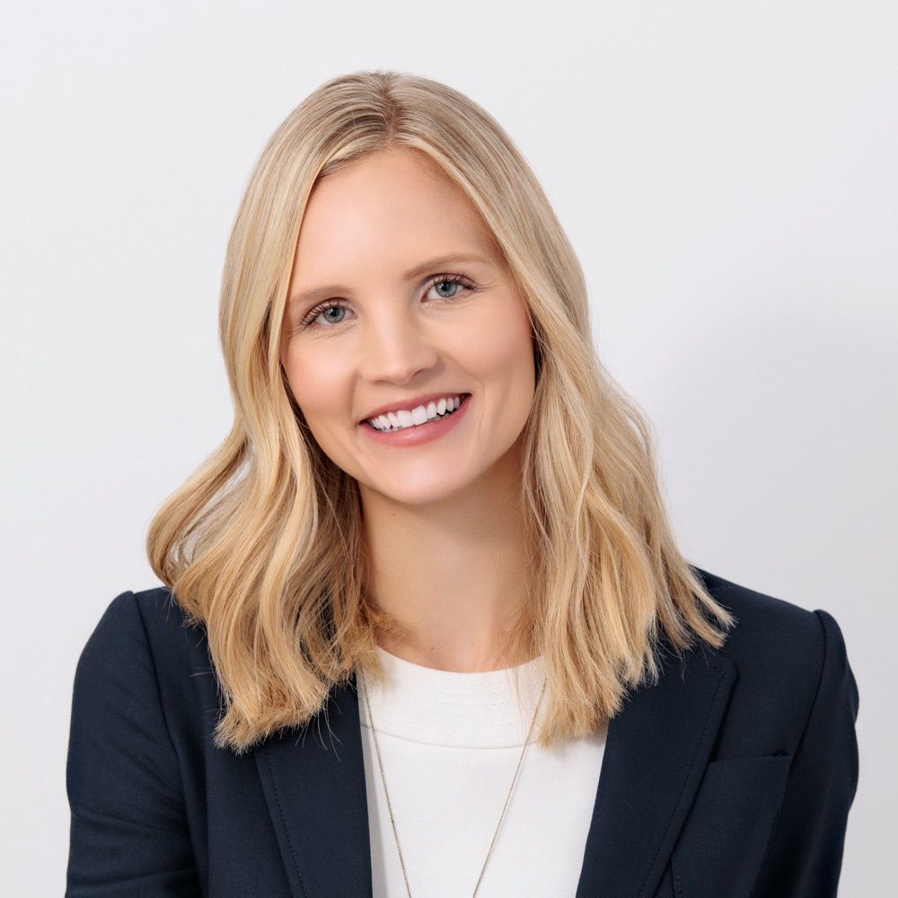 Laura B. Vater, MD, MPH