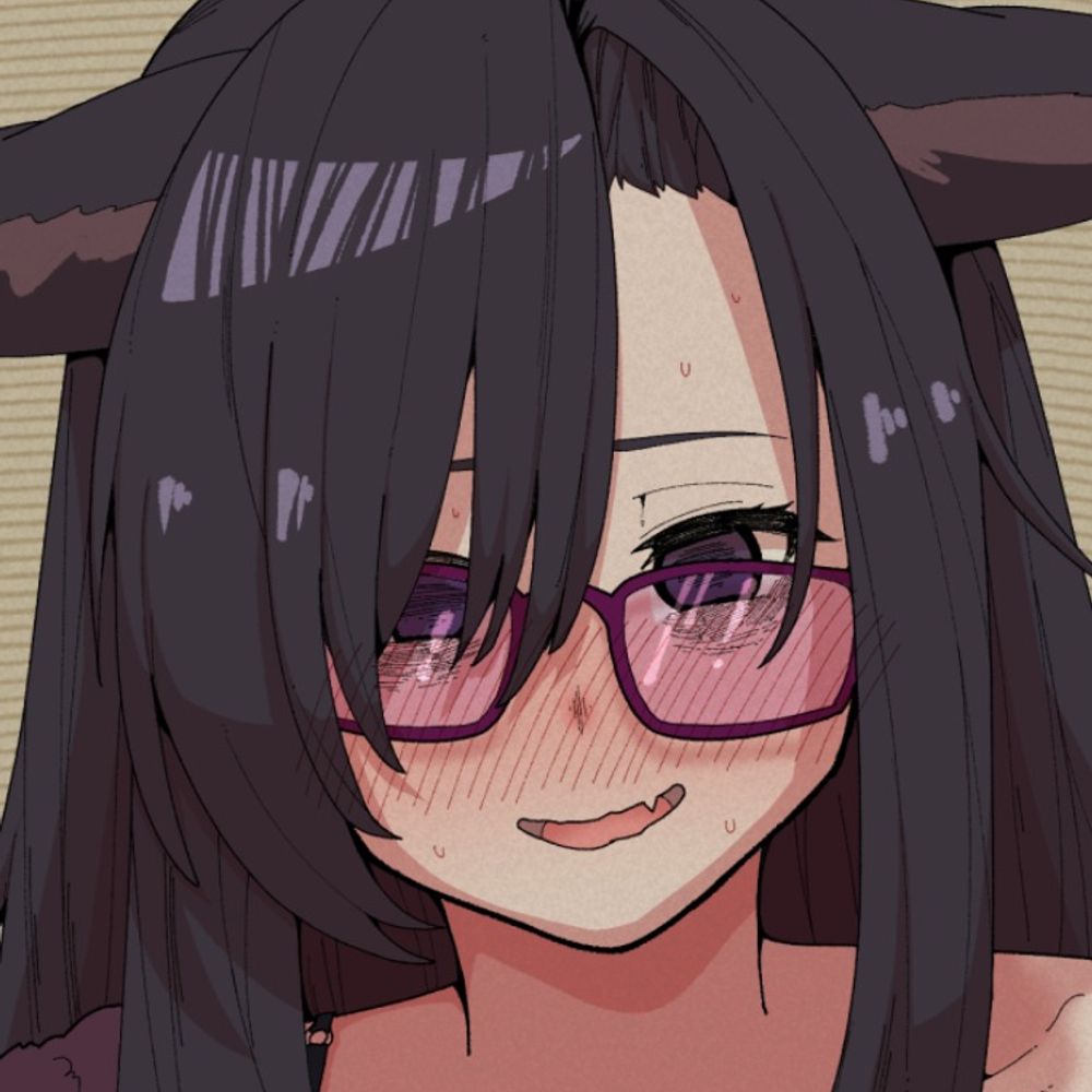 Gim Haromaker