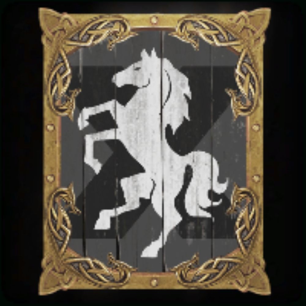 Knight