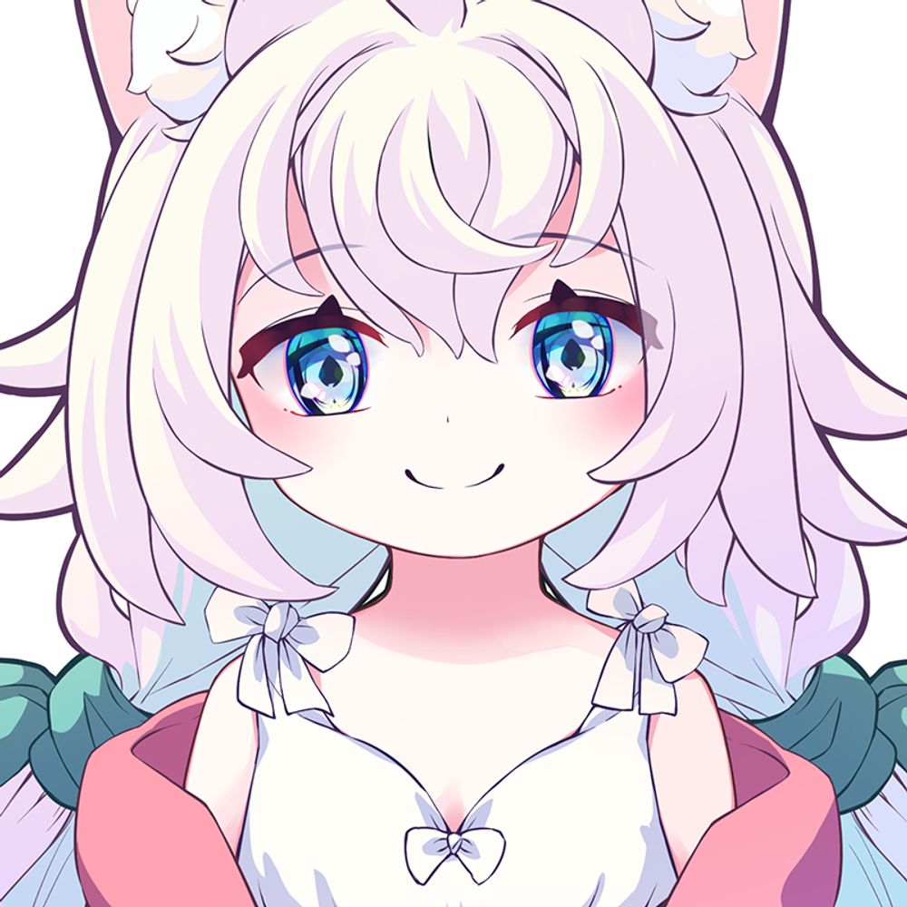 真白フェア FeaMashiro