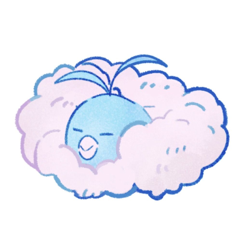 あづち