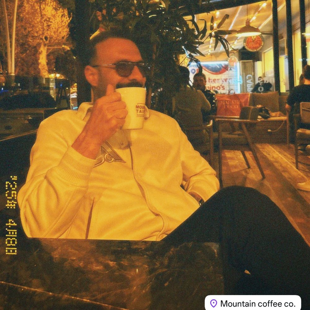 Umut Şengül
