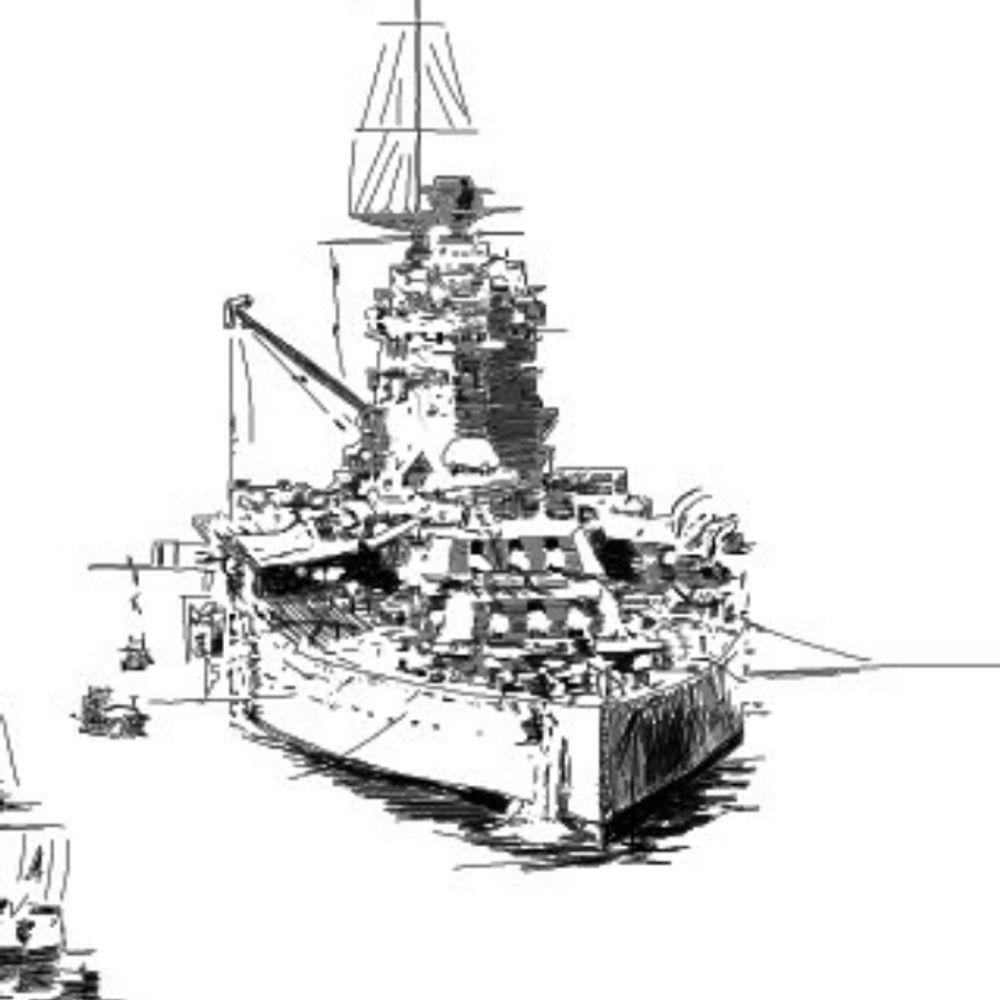 Cromwell