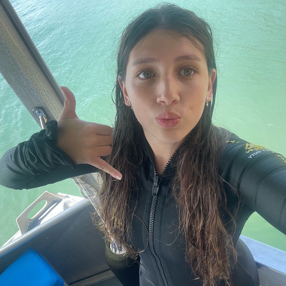 Maira Gomes 