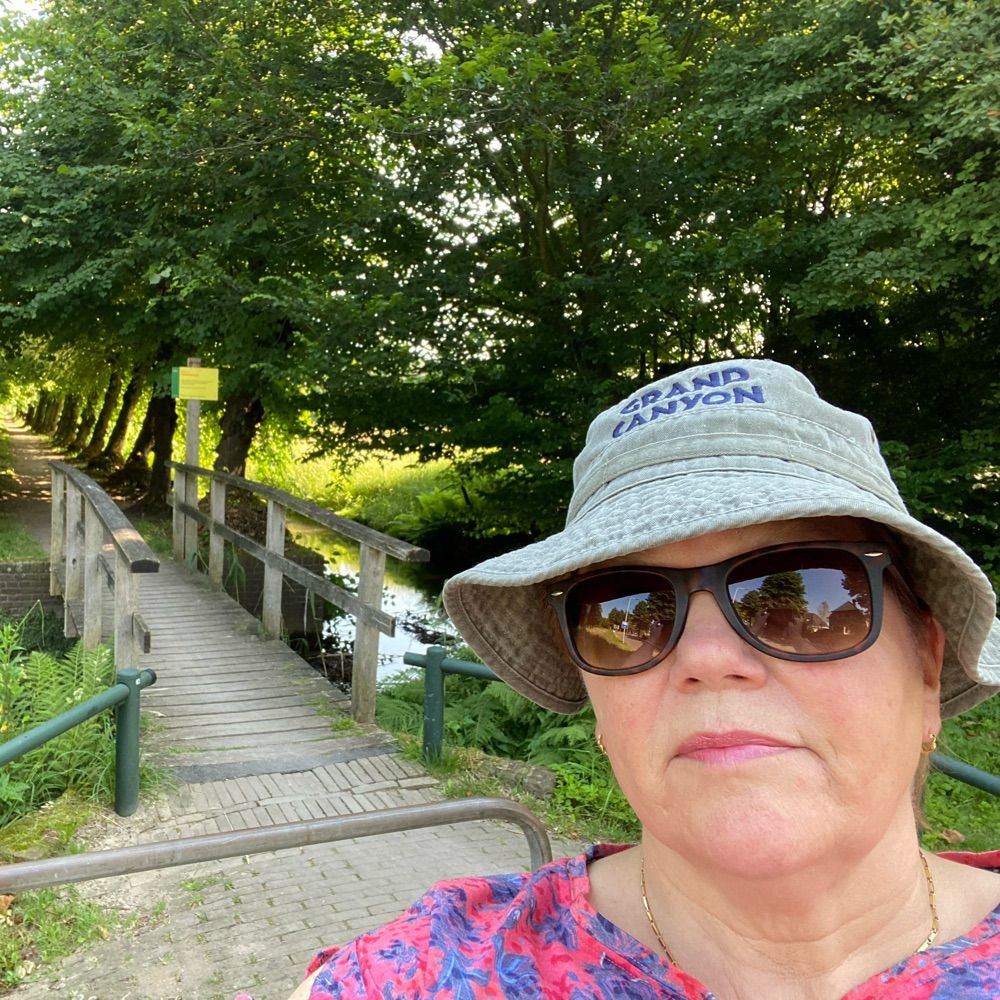 DonnaFratello