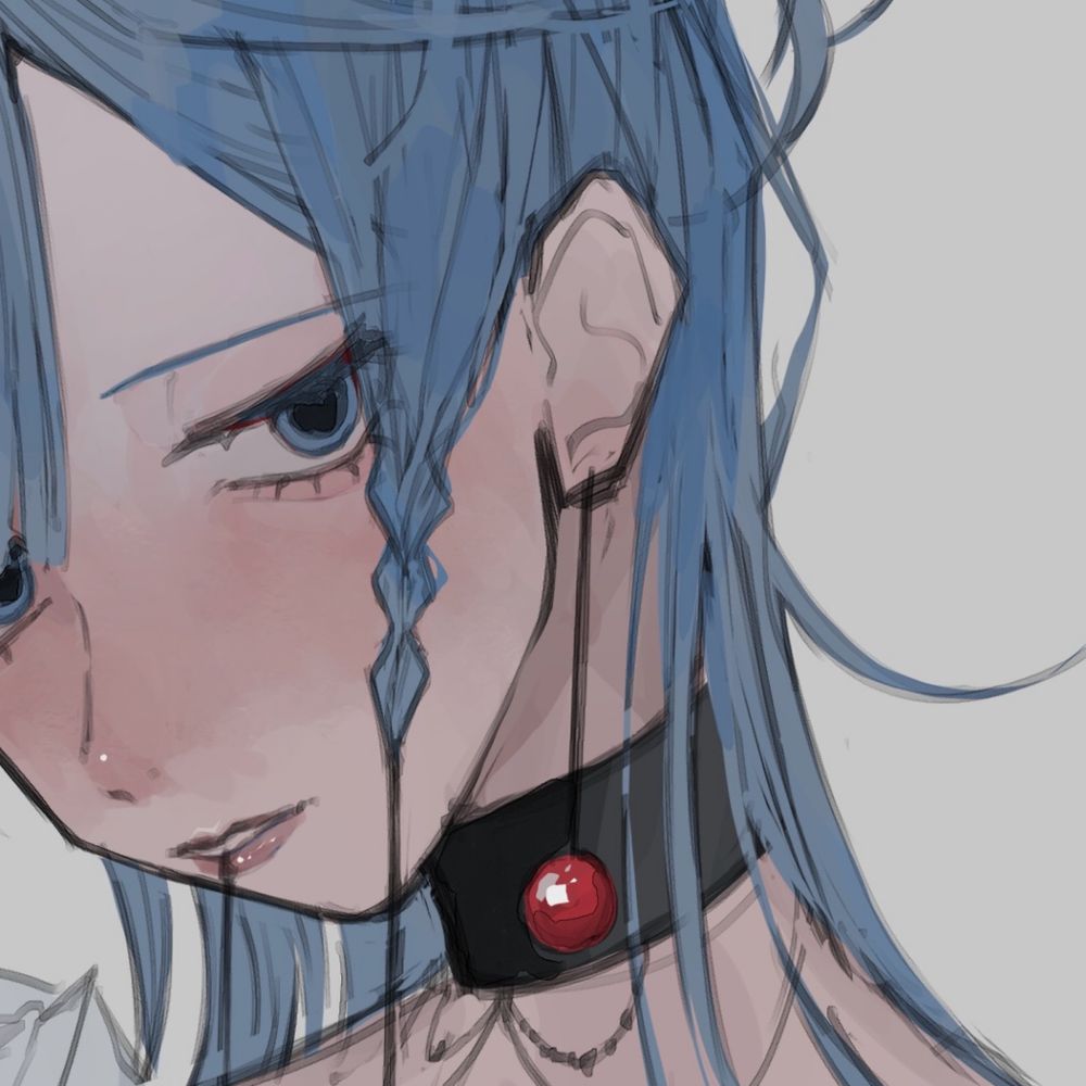 え⁉️