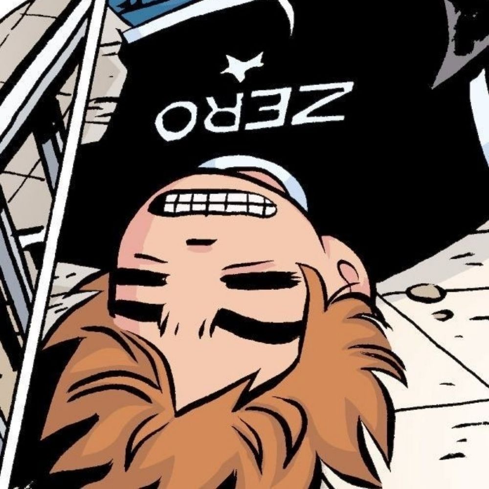 ⁠☆