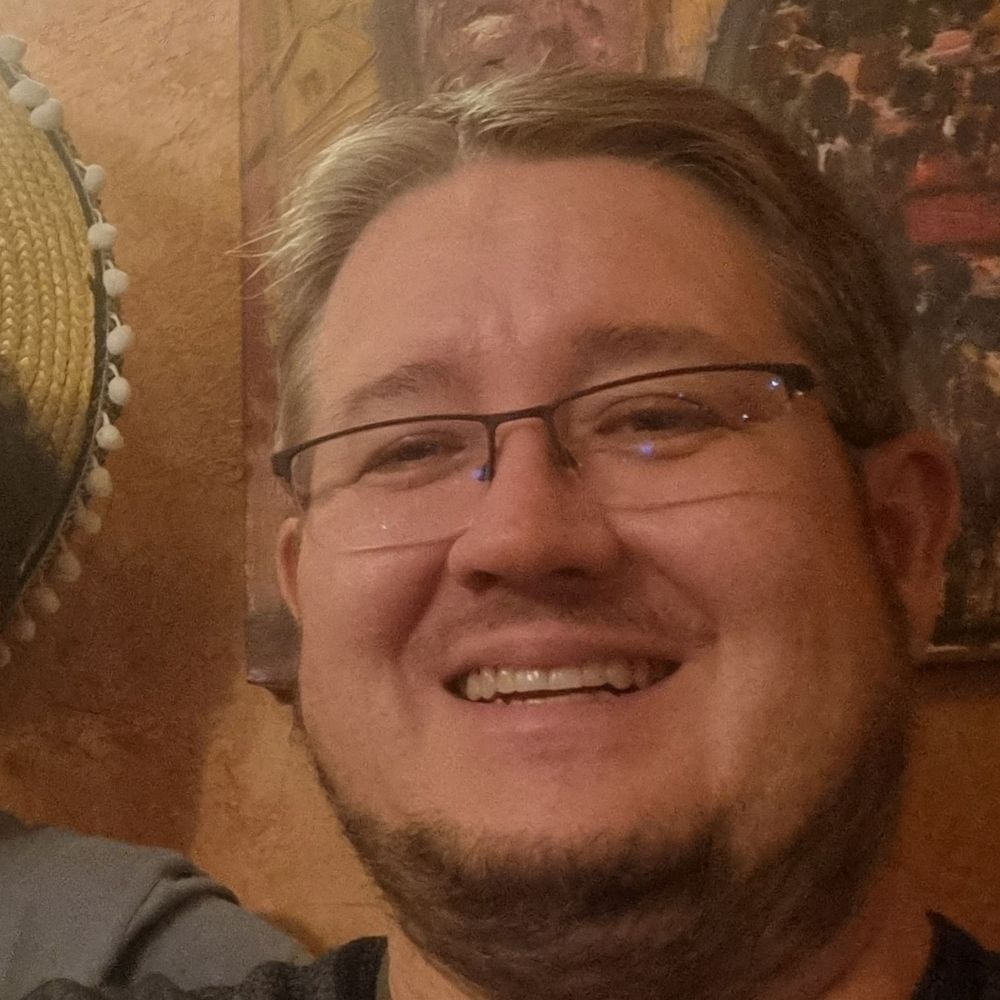 Sven Hansen