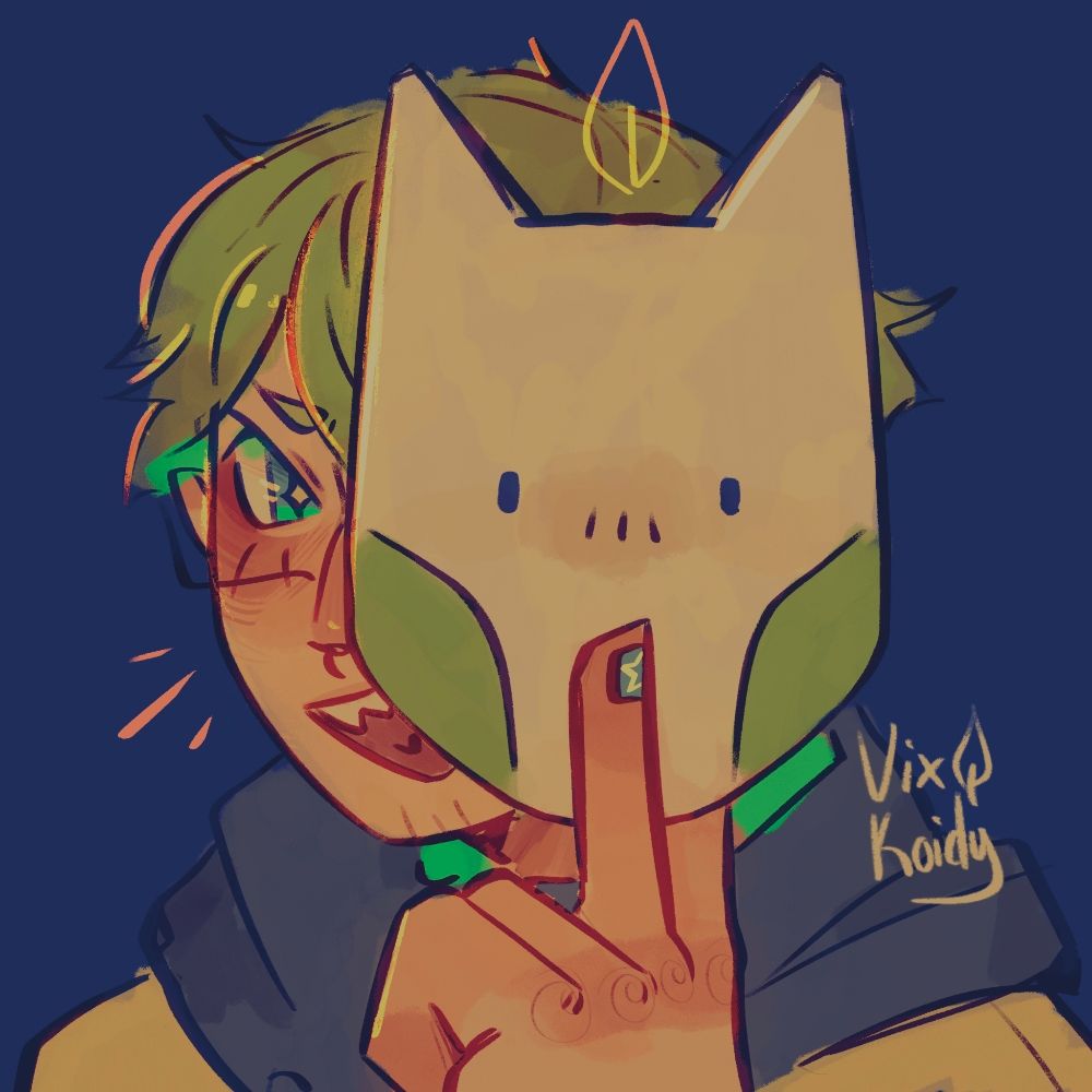Sage 🌱