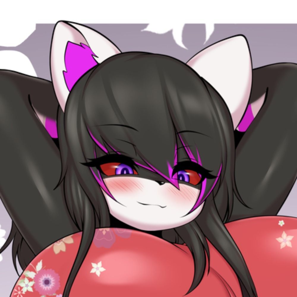 Luna Kuma