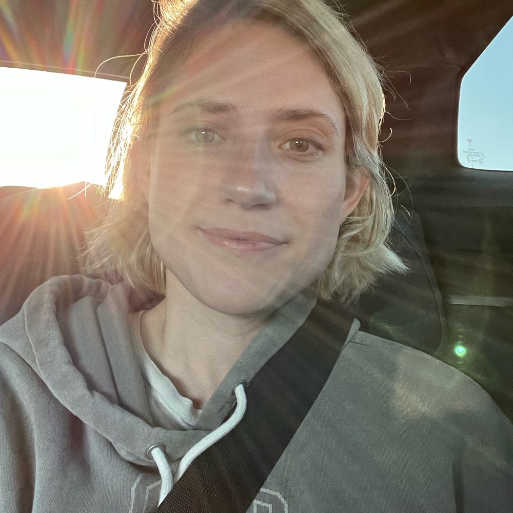 Jes