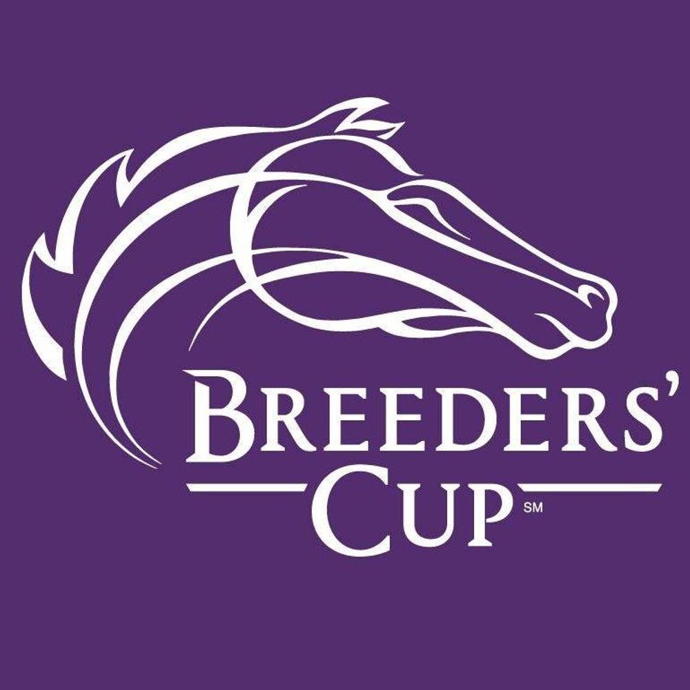 Breeders' Cup