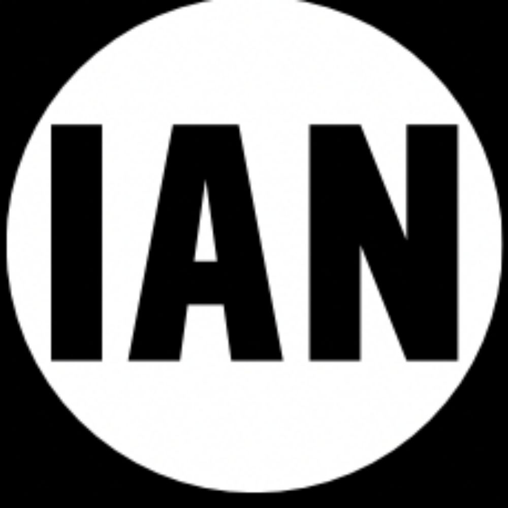 Indie Animation Network