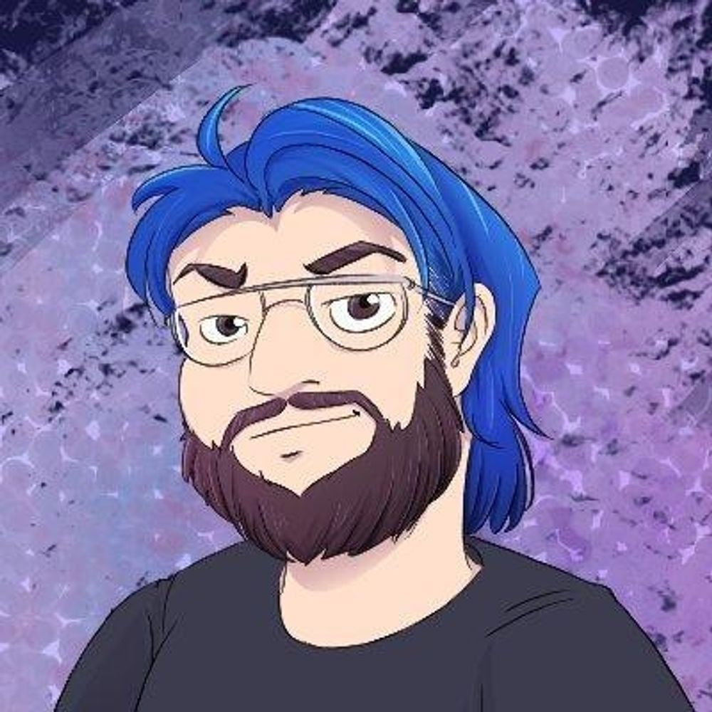 Pof Magicfingers