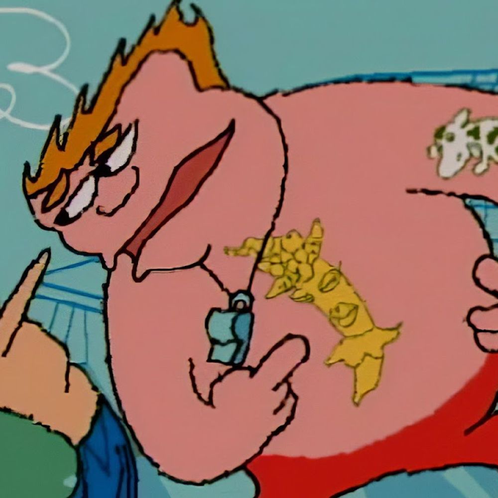 Midwest Punk