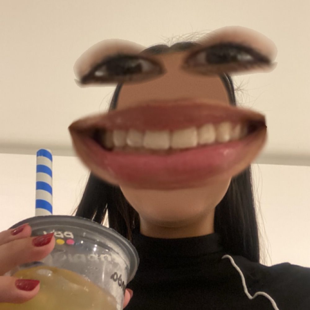 pennacchiab