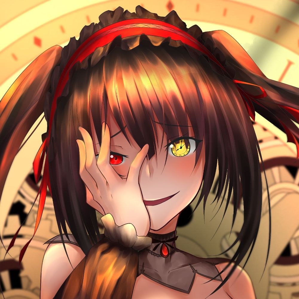 ᴄᴀʀɴᴇʟɪᴀ