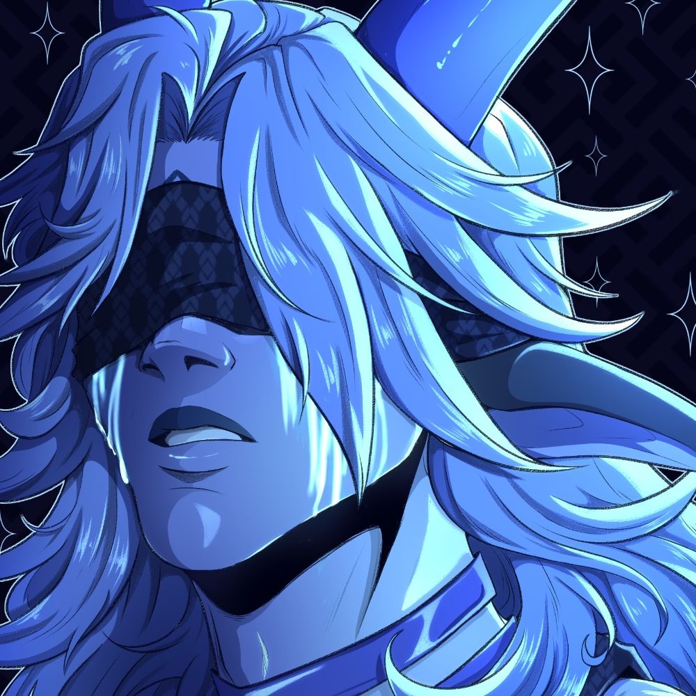Saross Art