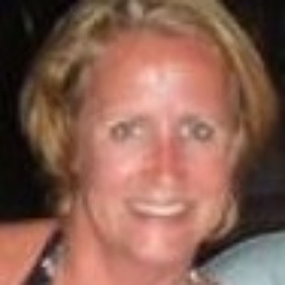 Sheri Cotner