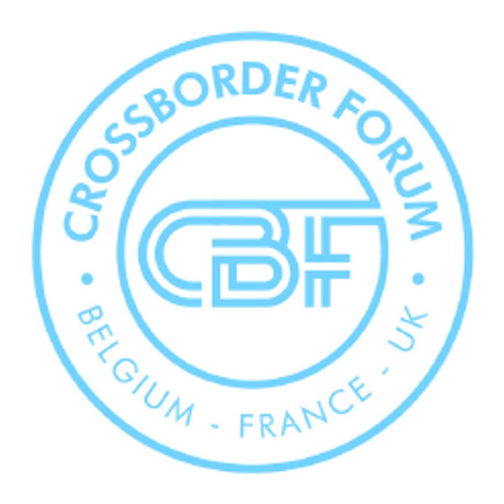 Crossborder Forum