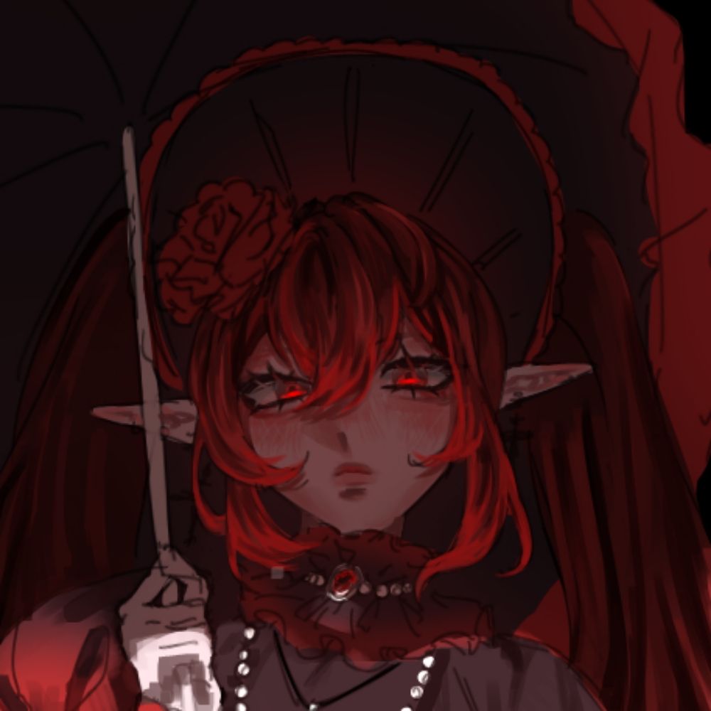ACTlVE ໒꒱ ‧₊˚