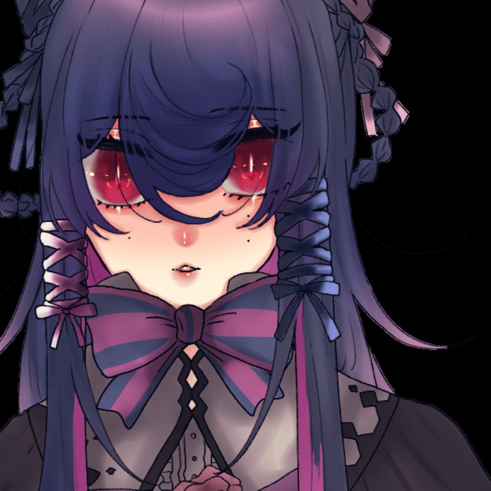 カファ