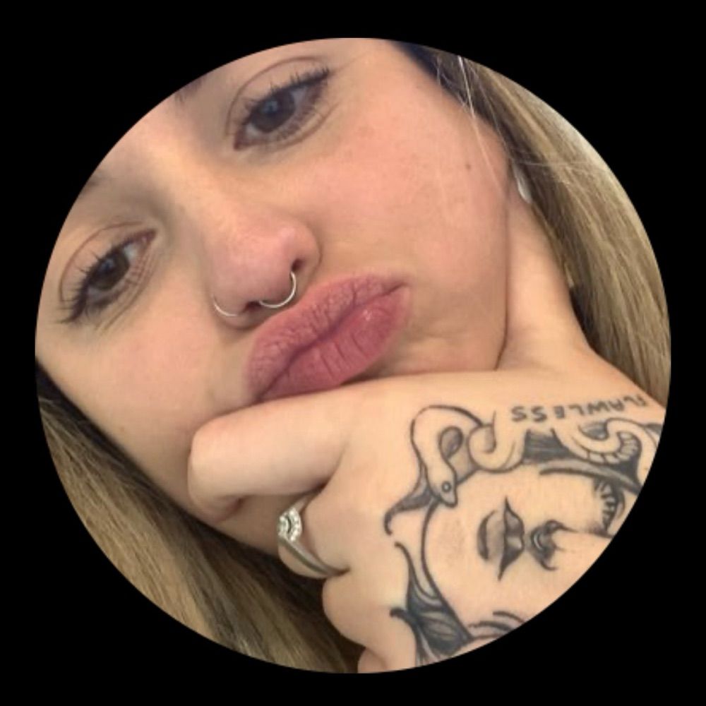 Lau