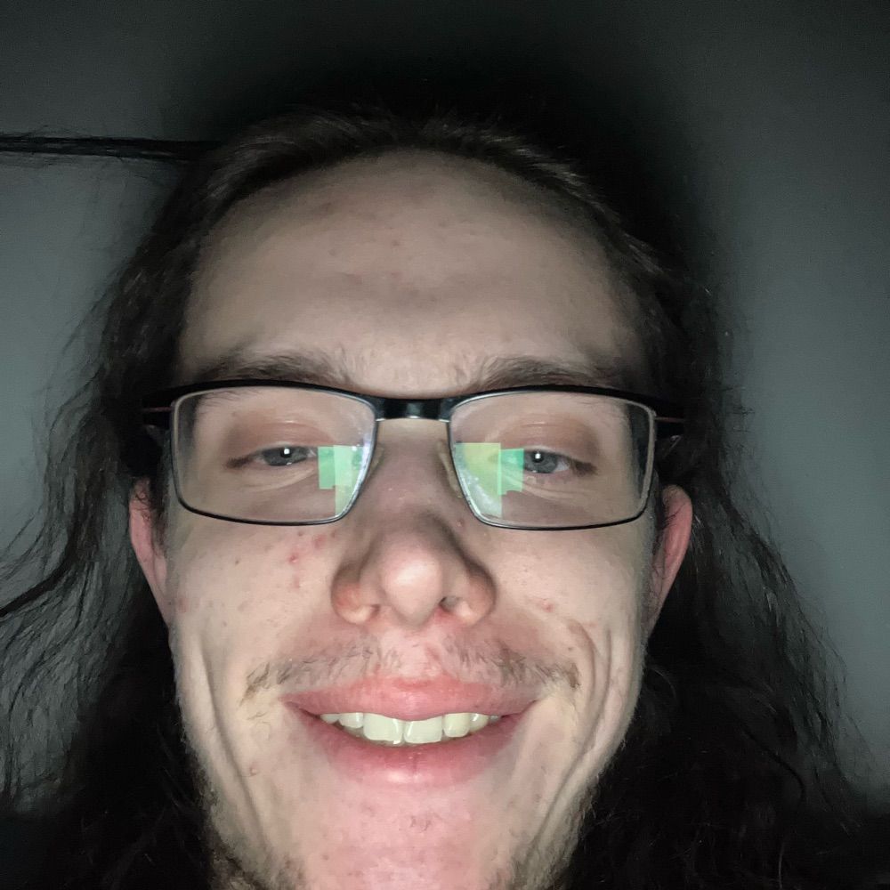 Jordan G.