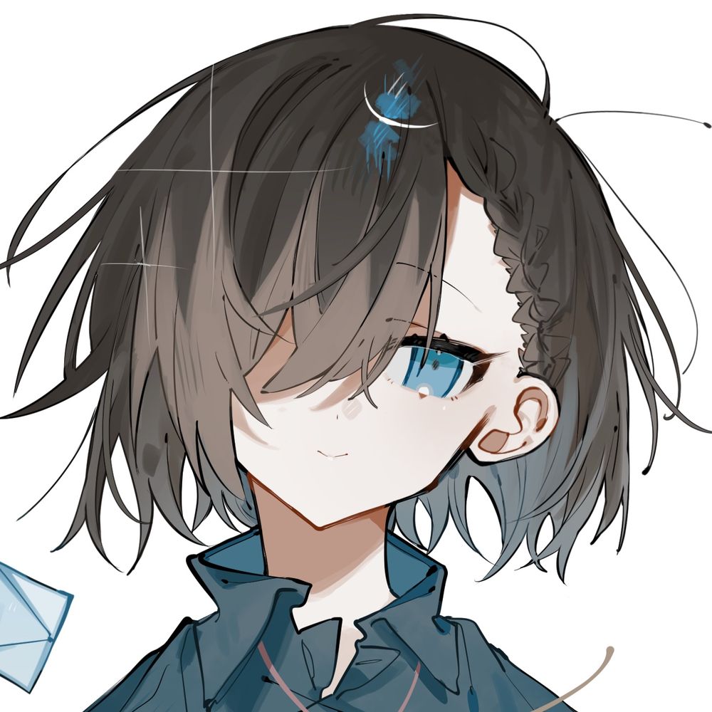 みょう