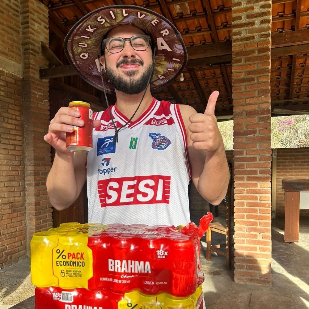 Paulo 