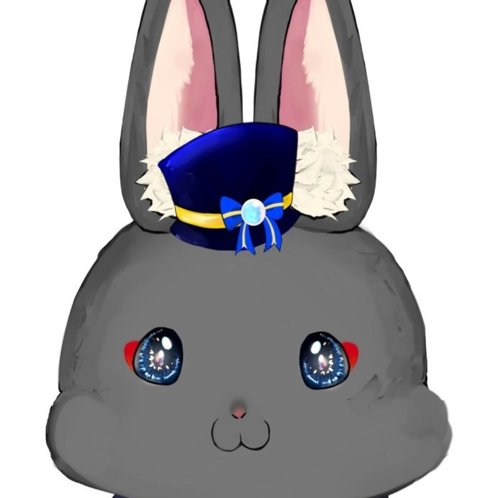 Sie@イラストレーターのvtuberです！