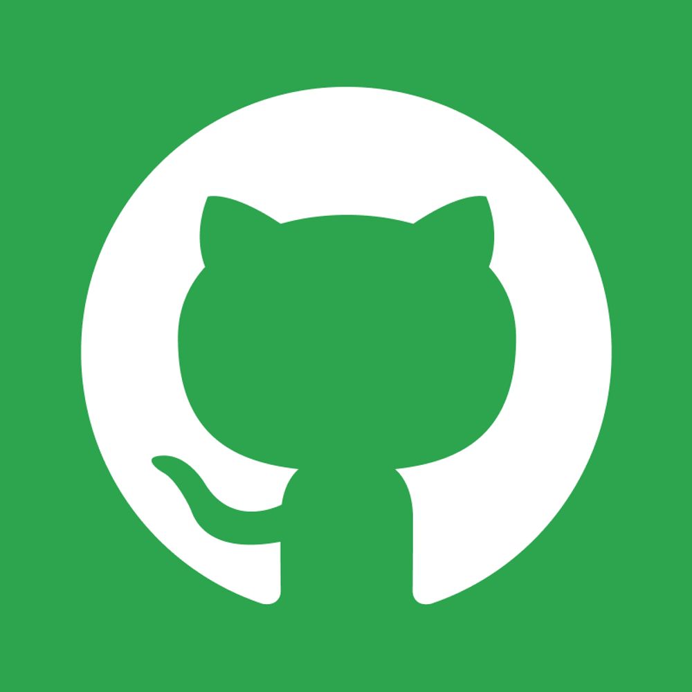 GitHub Education