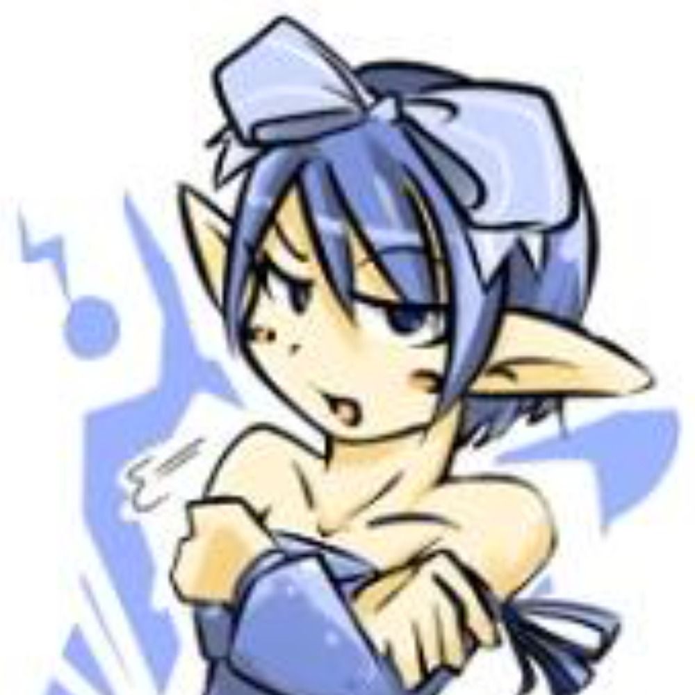 そらのん