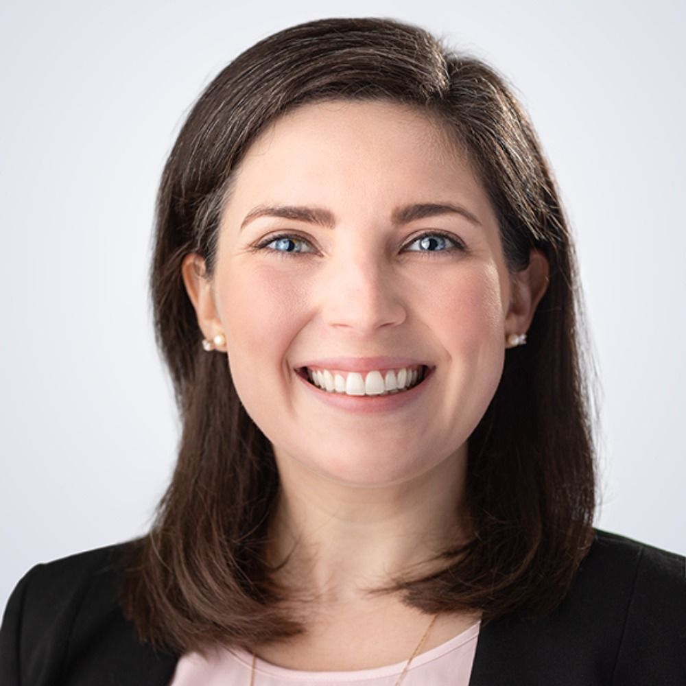 Brooke Wolford, PhD
