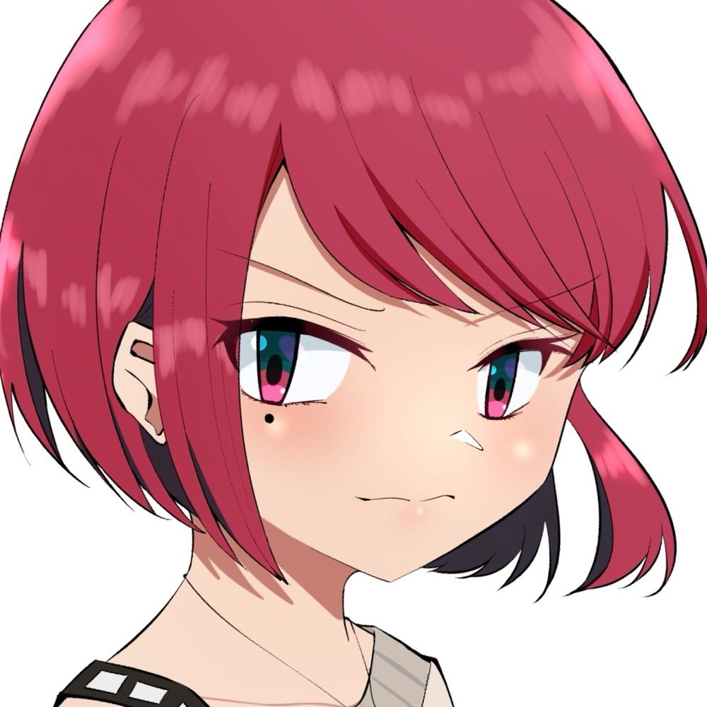 梅村而今