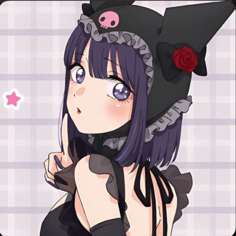 CrystalUwU🔞