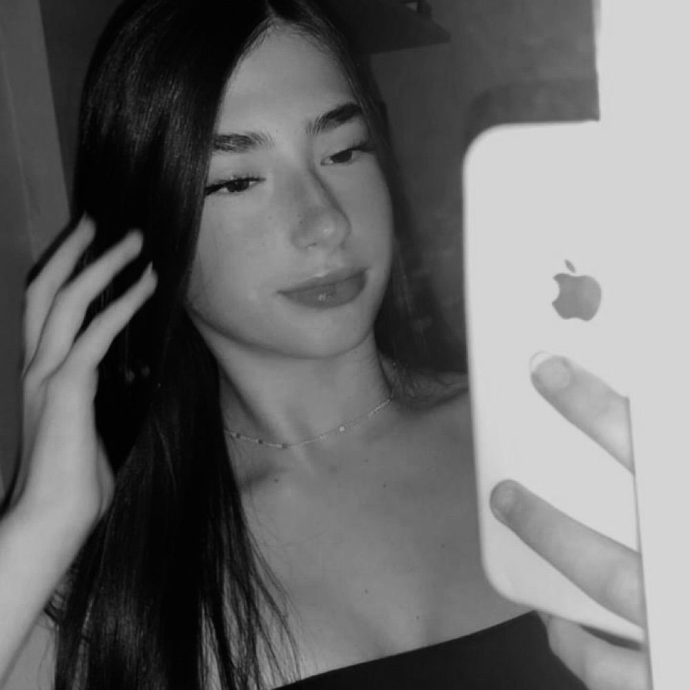 li💘