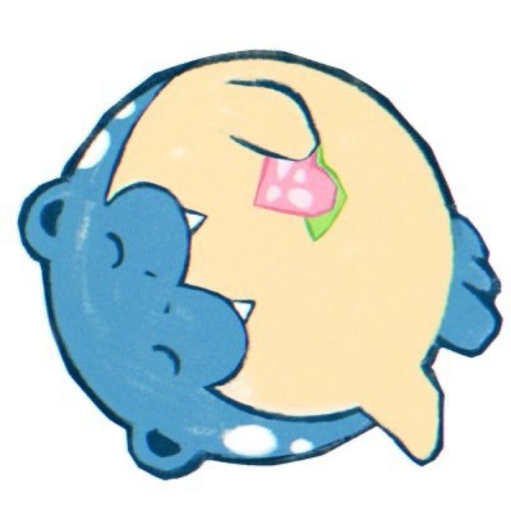 ﾈﾙ