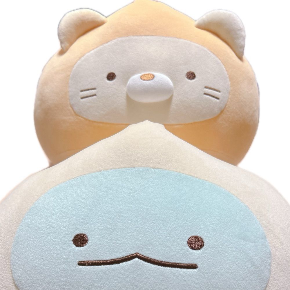みっ