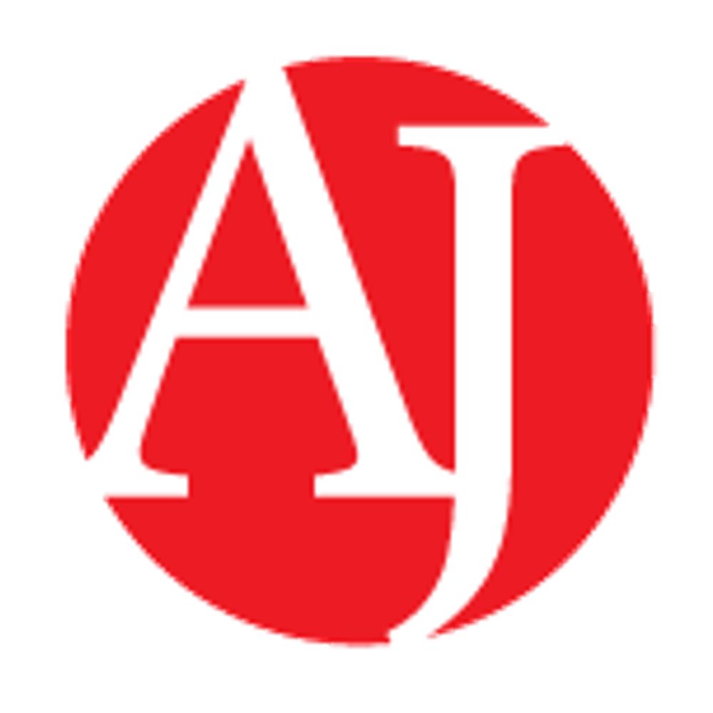 Anglican Journal
