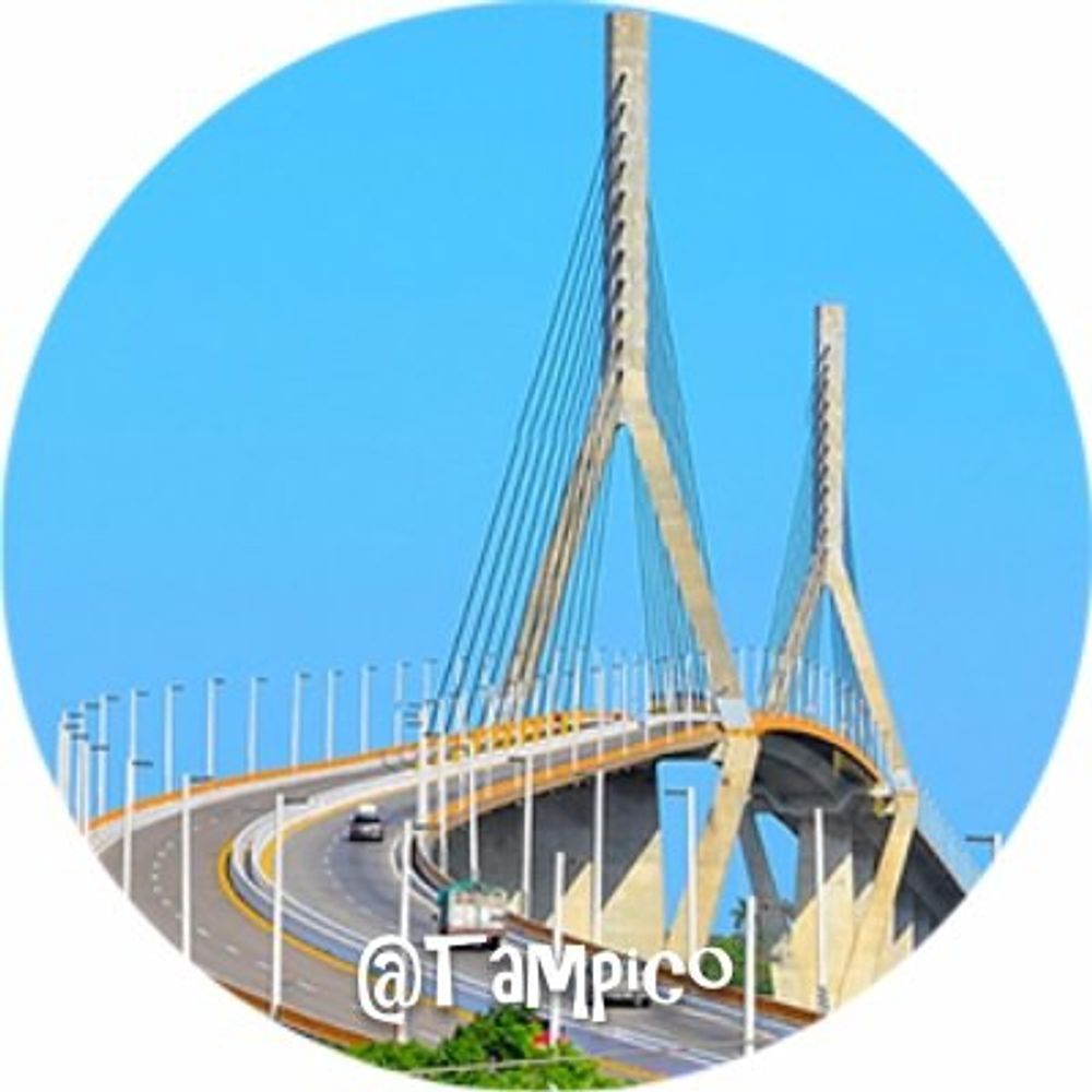 Tampico