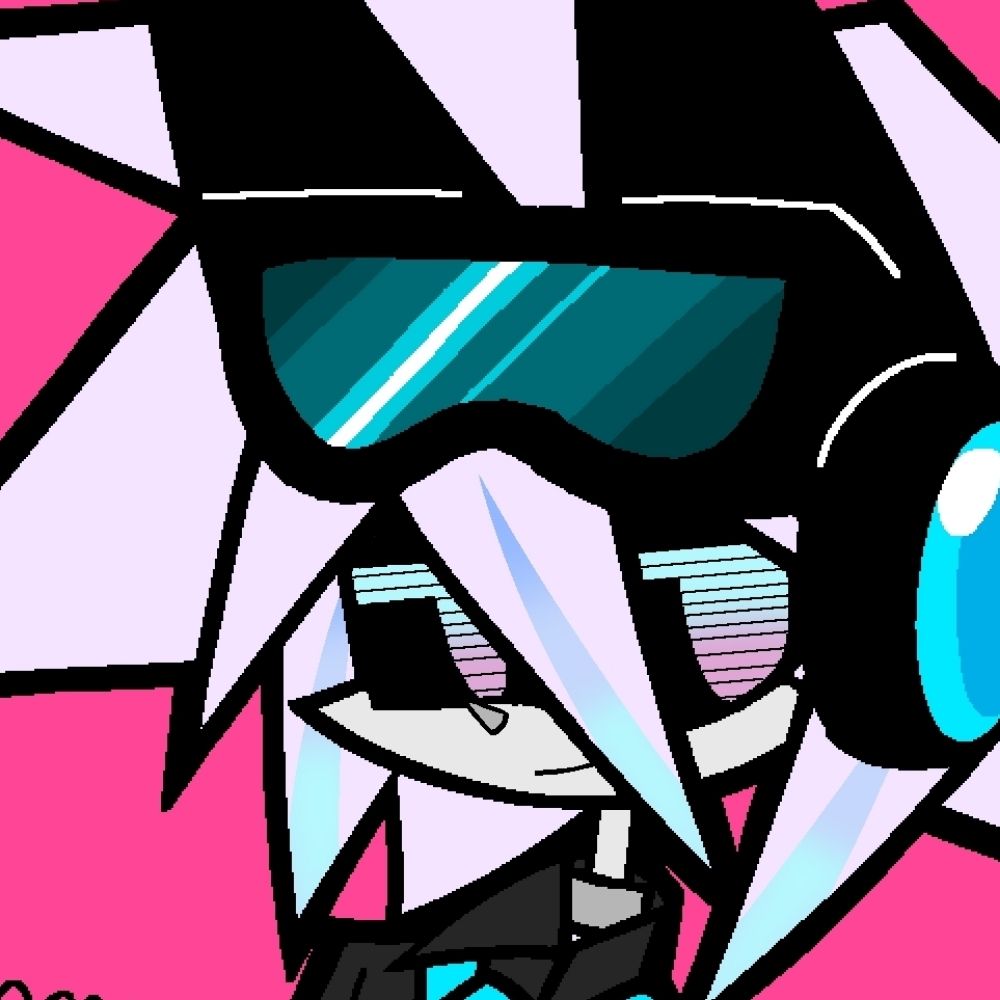 TecnoLoid_XD